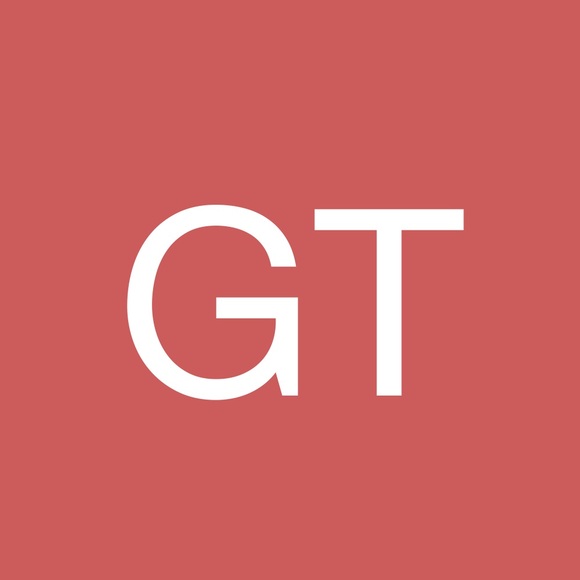 grt5z